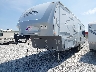 5XMFX3326E2****** Usados y Reparables 2014 Open Range Light en Rec Rides Online Exclusive