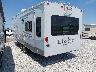 5XMFX3326E2****** Salvamento y Reparables 2014 Open Range Light en Rec Rides Online Exclusive