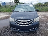 2C4RC1BG2ER****** Salvage and Repairable 2014 Chrysler Town & Country in Florida State