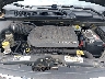 2C4RC1BG2ER****** Repairable 2014 Chrysler Town & Country in Orlando