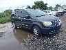 2C4RC1BG2ER****** Salvage and Wrecked 2014 Chrysler Town & Country in Orlando