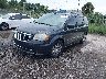 2C4RC1BG2ER****** Used and Repairable 2014 Chrysler Town & Country in Orlando