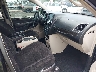 2C4RC1BG2ER****** Used and Repairable 2014 Chrysler Town & Country in Florida State