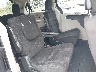 2C4RC1BG2ER****** Wrecked 2014 Chrysler Town & Country in Orlando