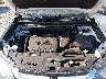 JA4AD2A39GZ****** Repairable 2016 Mitsubishi Outlander in Huntsville