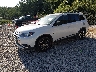 JA4AD2A39GZ****** Used and Repairable 2016 Mitsubishi Outlander in Huntsville
