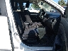 JA4AD2A39GZ****** Used and Repairable 2016 Mitsubishi Outlander in Alabama State