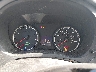 JA4AD2A39GZ****** Salvage 2016 Mitsubishi Outlander in Huntsville
