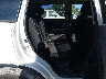 JA4AD2A39GZ****** Wrecked 2016 Mitsubishi Outlander in Huntsville