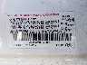 JA4AD2A39GZ****** Used 2016 Mitsubishi Outlander in Huntsville