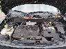 1C4NJRBB6DD****** Reparables 2013 Jeep Patriot en Akron Canton