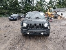 1C4NJRBB6DD****** Destrozados 2013 Jeep Patriot en Estado de Ohio