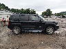 1C4NJRBB6DD****** Usados 2013 Jeep Patriot en Estado de Ohio