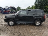 1C4NJRBB6DD****** Reparables 2013 Jeep Patriot en Estado de Ohio