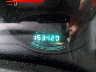 1C4NJRBB6DD****** Salvamento 2013 Jeep Patriot
