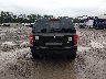 1C4NJRBB6DD****** Destrozados 2013 Jeep Patriot