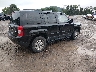 1C4NJRBB6DD****** Salvamento y Destrozados 2013 Jeep Patriot en Estado de Ohio