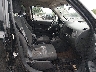 1C4NJRBB6DD****** Usados y Reparables 2013 Jeep Patriot en Estado de Ohio