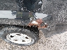 1C4NJRBB6DD****** Salvamento y Reparables 2013 Jeep Patriot en Estado de Ohio
