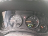 1C4NJRBB6DD****** Salvamento 2013 Jeep Patriot en Akron Canton