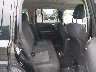 1C4NJRBB6DD****** Destrozados 2013 Jeep Patriot en Akron Canton