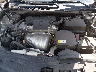 4T1BF1FK7HU****** Repairable 2017 Toyota Camry in Reno
