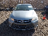 4T1BF1FK7HU****** Salvage 2017 Toyota Camry in Nevada State