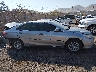 4T1BF1FK7HU****** Wrecked 2017 Toyota Camry in Nevada State