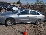 4T1BF1FK7HU****** Used 2017 Toyota Camry in Nevada State