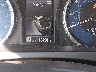4T1BF1FK7HU****** Repairable 2017 Toyota Camry in Nevada State