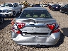 4T1BF1FK7HU****** Salvage 2017 Toyota Camry