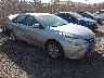 4T1BF1FK7HU****** Salvage and Wrecked 2017 Toyota Camry in Reno