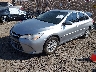 4T1BF1FK7HU****** Used and Repairable 2017 Toyota Camry in Reno