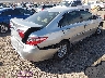 4T1BF1FK7HU****** Salvage and Wrecked 2017 Toyota Camry in Nevada State