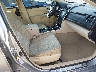 4T1BF1FK7HU****** Used and Repairable 2017 Toyota Camry in Nevada State