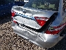 4T1BF1FK7HU****** Salvage and Repairable 2017 Toyota Camry in Nevada State