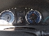 4T1BF1FK7HU****** Salvage 2017 Toyota Camry in Reno