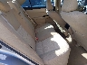 4T1BF1FK7HU****** Wrecked 2017 Toyota Camry in Reno