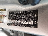 4T1BF1FK7HU****** Used 2017 Toyota Camry in Reno