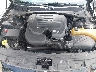 2C3CCAGGXEH****** Repairable 2014 Chrysler 300 in Orlando