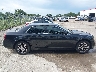 2C3CCAGGXEH****** Used 2014 Chrysler 300 in Florida State