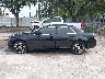 2C3CCAGGXEH****** Repairable 2014 Chrysler 300 in Florida State