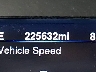 2C3CCAGGXEH****** Salvage 2014 Chrysler 300