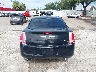 2C3CCAGGXEH****** Wrecked 2014 Chrysler 300