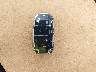 2C3CCAGGXEH****** Salvage 2014 Chrysler 300 in Florida State