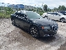 2C3CCAGGXEH****** Salvage and Wrecked 2014 Chrysler 300 in Orlando