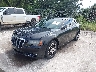 2C3CCAGGXEH****** Used and Repairable 2014 Chrysler 300 in Orlando