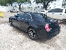 2C3CCAGGXEH****** Salvage and Repairable 2014 Chrysler 300 in Orlando