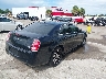 2C3CCAGGXEH****** Salvage and Wrecked 2014 Chrysler 300 in Florida State