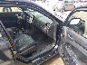 2C3CCAGGXEH****** Used and Repairable 2014 Chrysler 300 in Florida State